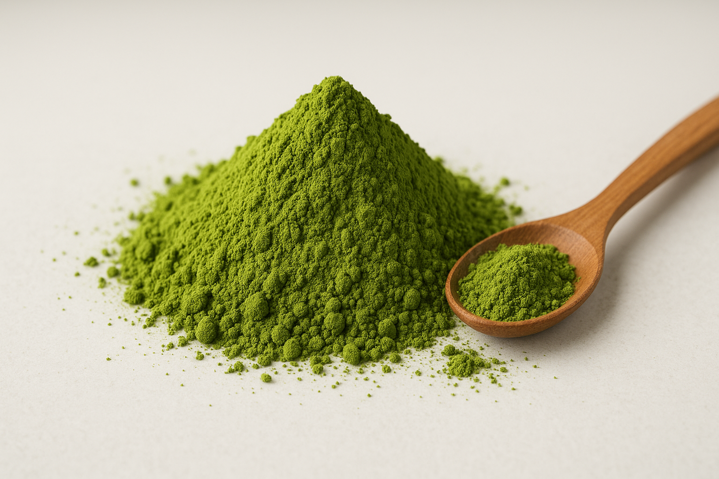 Matcha